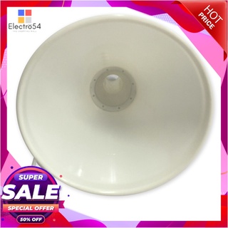 กรวยพลาสติกมีที่กรอง รุ่น L SPS-010อุปกรณ์ครัวและเครื่องใช้Plastic Funel Wtih Strainer#L