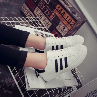 classic shoes💗