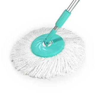 ฟาร์เซ็นท์ ชุดถังปั่น รุ่น ไลท์ เวท สปิน FARCENT LIGHTWEIGHT SPIN MOP SET