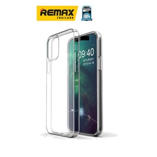 Remax Proda Case IP (Lintle TPU,5.4) - เคสมือถือ เคสโทรศัพท์มือถือ