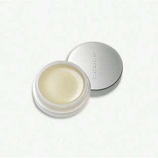 SUQQU LIP CONCENTRATE BALM 7.5g