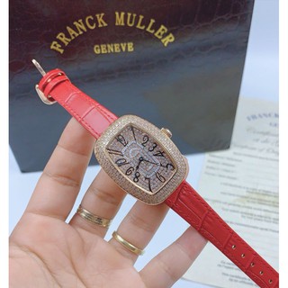 Franck​muller​ Watch Original