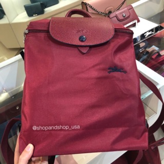 เป้ Longchamp limited