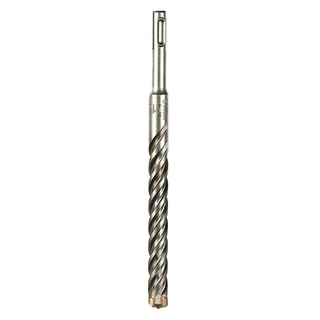 ดอกสว่านโรตารี่ BOSCH SDS PLUS-5X, 16x150/210 CONCRETE DRILL BIT BOSCH SDS PLUS-5X, 16X150/210