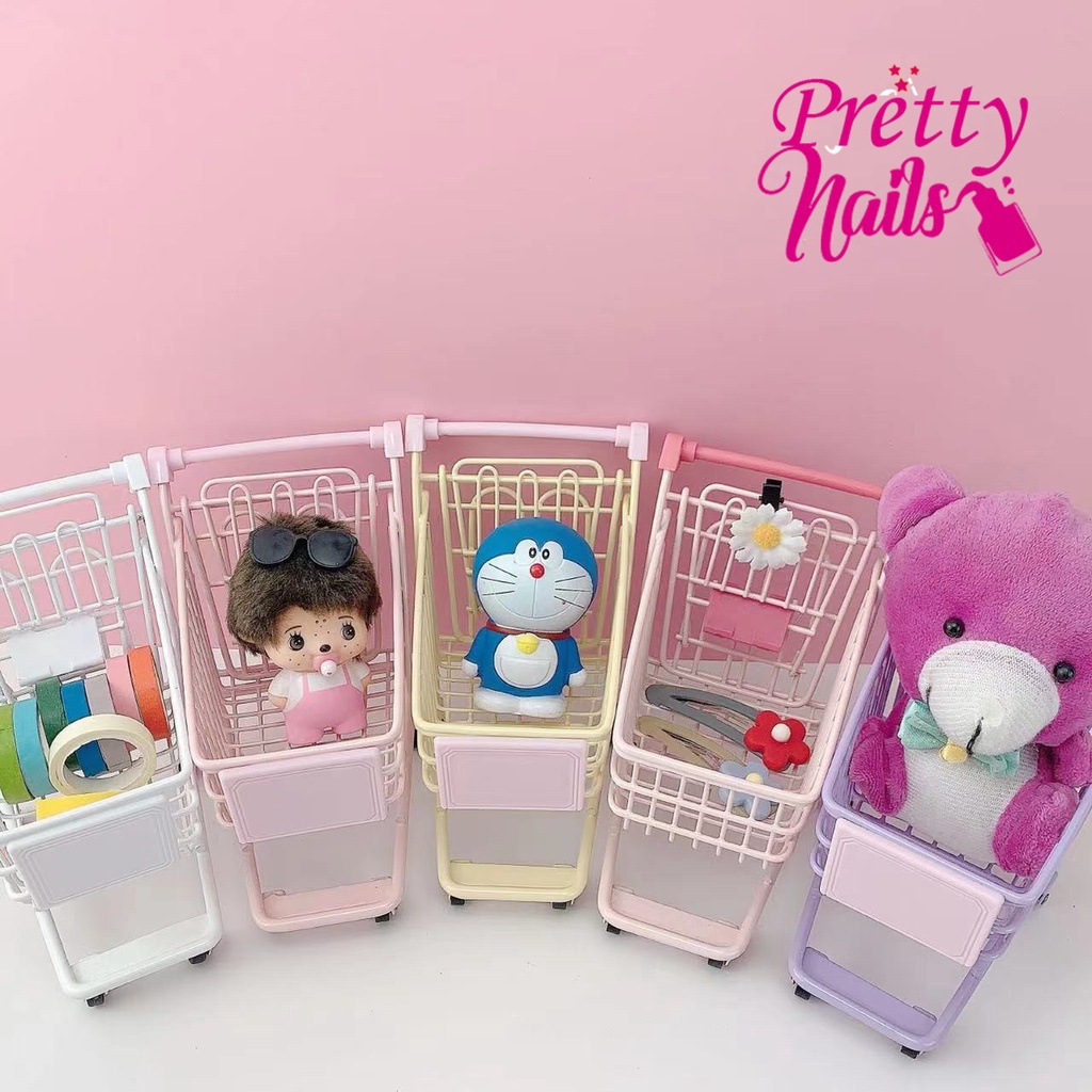 #ของตกแต่งบ้าน #ของแต่งบ้าน #ของจิ๋ว #ของตกแต่งห้อง #ของใช้ในบ้าน