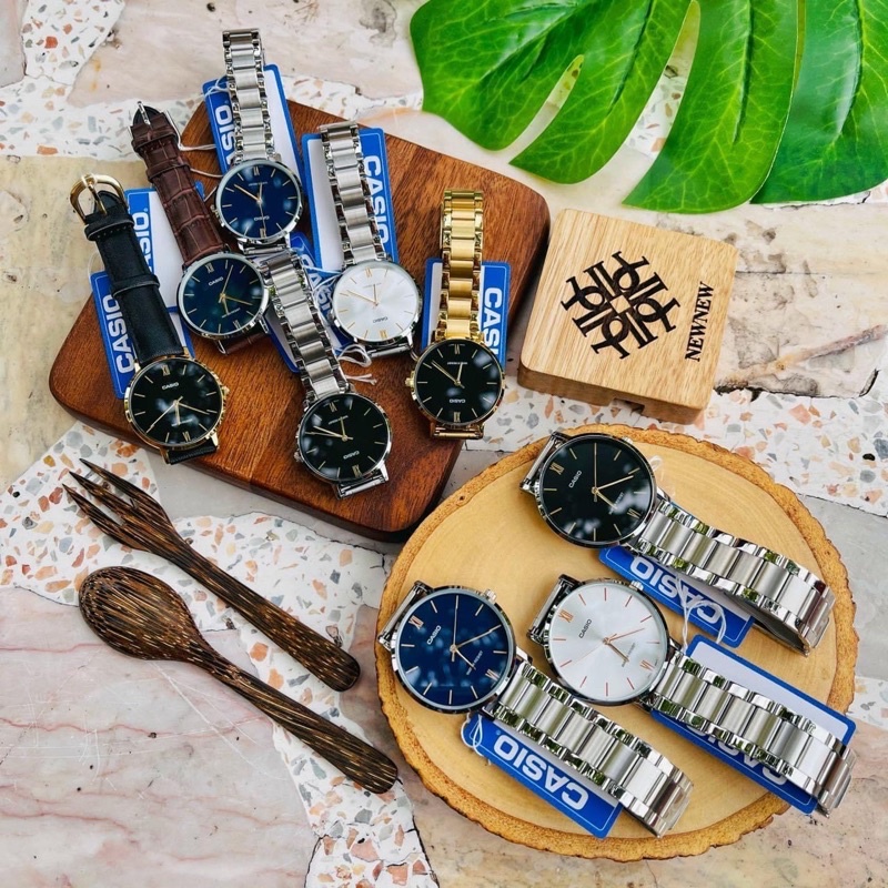 รูปภาพ 4