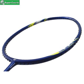 ฟรีกรอบ YONEX Voltric Lite 20i (ไม่มีสาย) เท่านั้น (MAX 30LBS) - (1 ชิ้น)