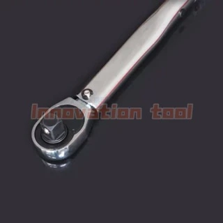 ด้ามปอนด์ ประแจปอนด์ 4หุล 1/2"