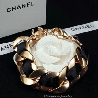 Chanel bracelet