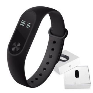 Mi band 2