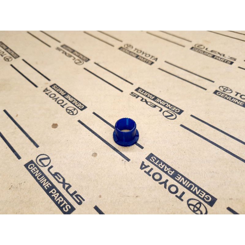 บูชคันเกียร์ Auto บูทเกียร์ Auto เครื่อง D4D ของแท้ ใส่ Tiger Sport Cruiser Sport Rider