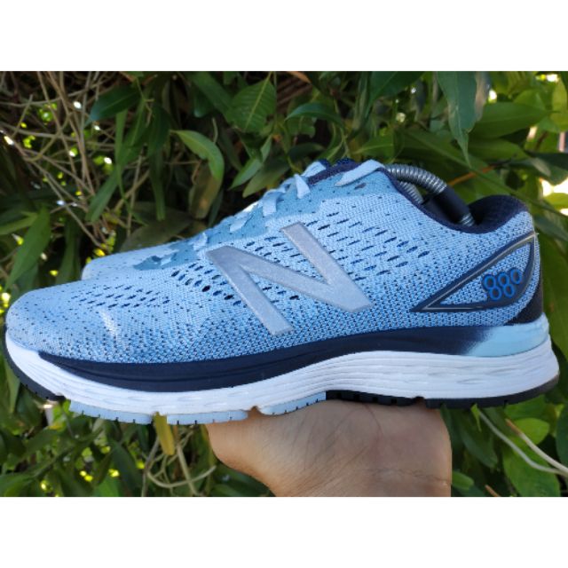 new balance 880 pantip