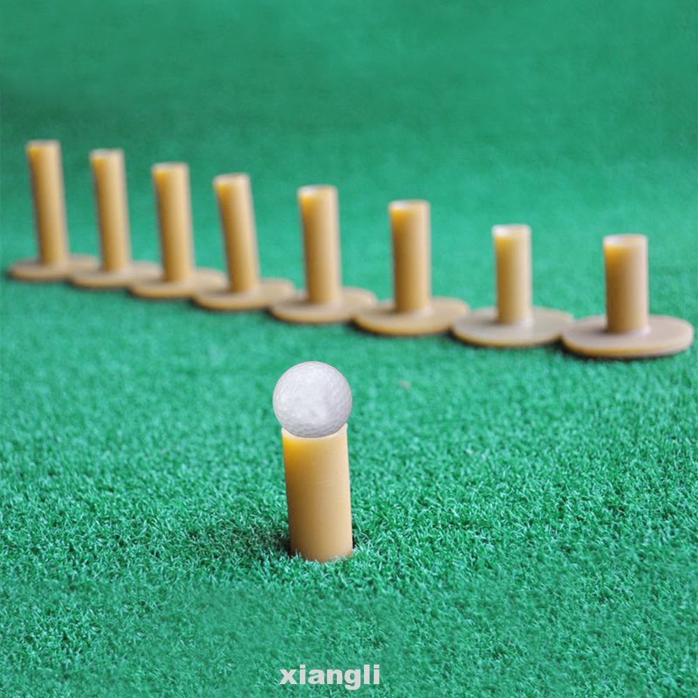 driving range accessories