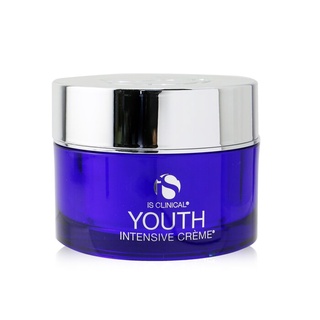 IS CLINICAL - Youth Intensive Creme