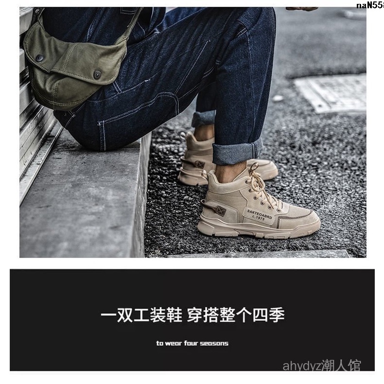 My Image 22