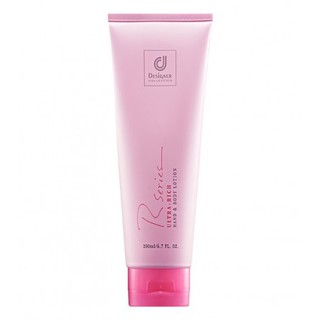 โลชั่นน้ำหอม R-Series 200 ml.