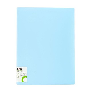 ONE Home &amp; Office CF1130 Multifuncational File /ONE Home &amp; Office CF1130 Multifuncational File