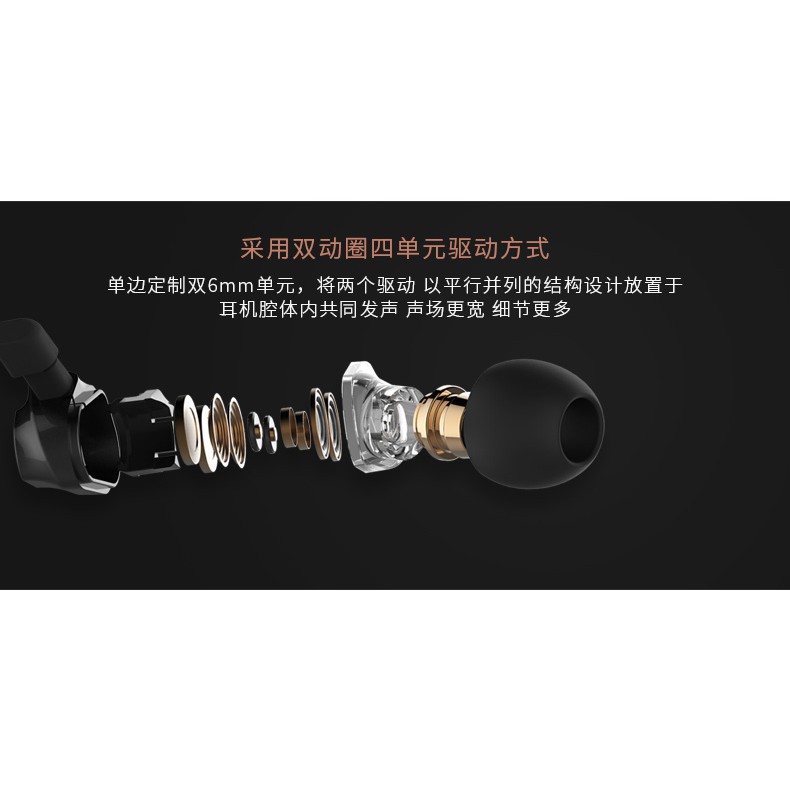 ₪♟∋Remax RM-580 หูฟังควบคุมสายในหูชุดหูฟังเพลงคุณภาพสูงกีฬาแบบมีสายมัล ...