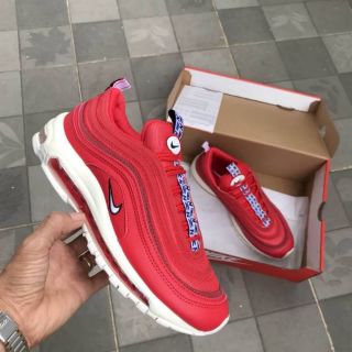 Nike air max97