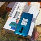 reviewร้านแนะนำXiaomi Redmi 10 เครื่องใหม่ รับประกันศูนย์ไทย 15 เดือน comment 3