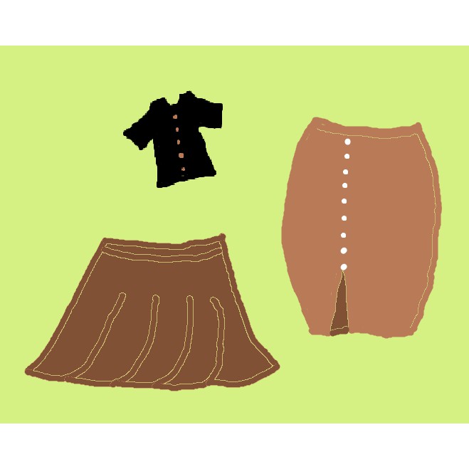 สินค้าใน Live ราคา 35 บาท