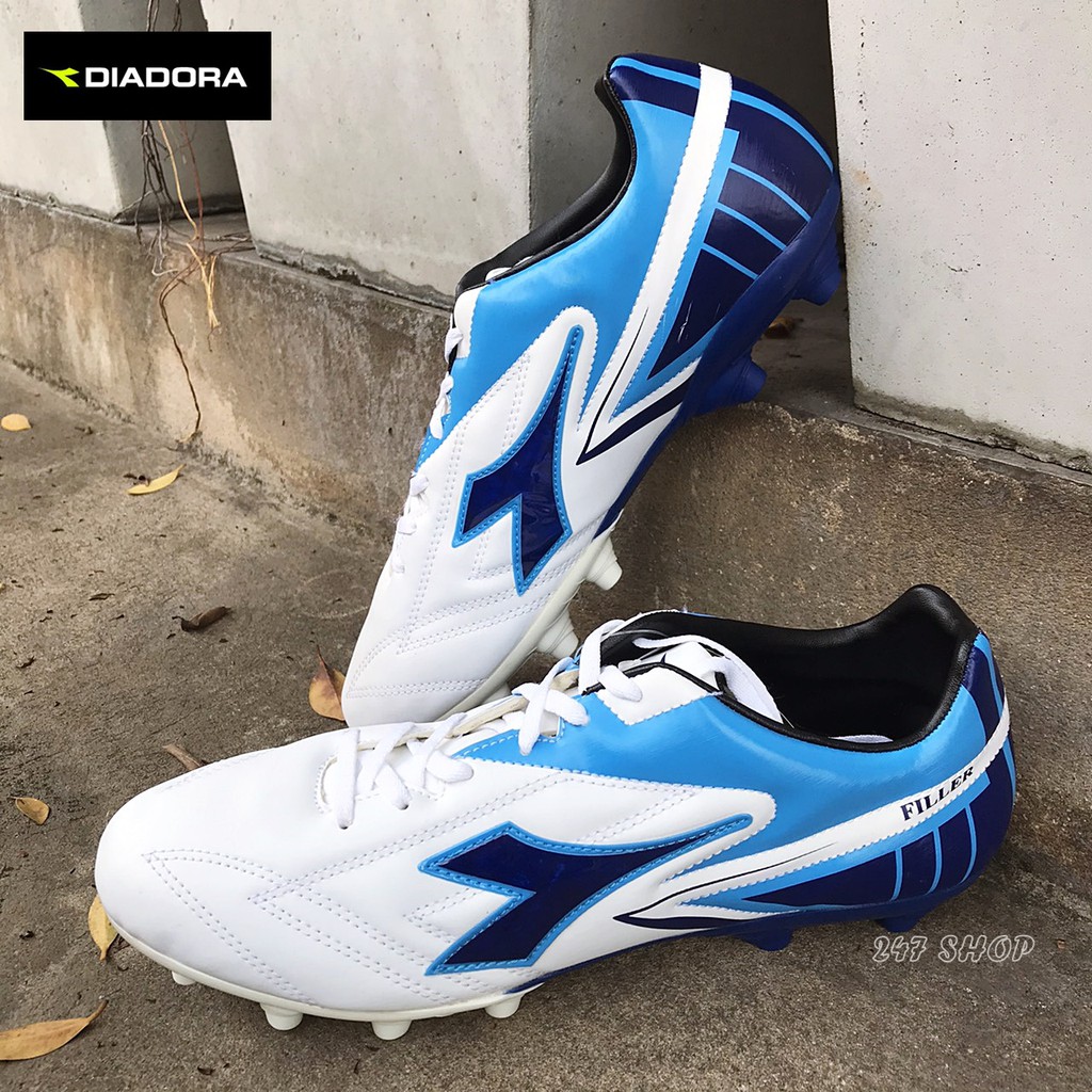 diadora shopee