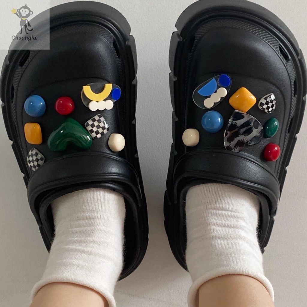 ตัวติดรองเท้า crocs ที่ติดรองเท้า crocs

ตัวติดรองเท้าหัวโต ตัวติดรองเท้า crocs ที่ติดรองเท้า ที่ติด