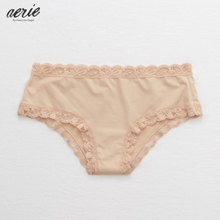 Aerie Sunnie Cheeky Underwear กางเกง ชั้นใน ผู้หญิง (AUD 077-6864-153)