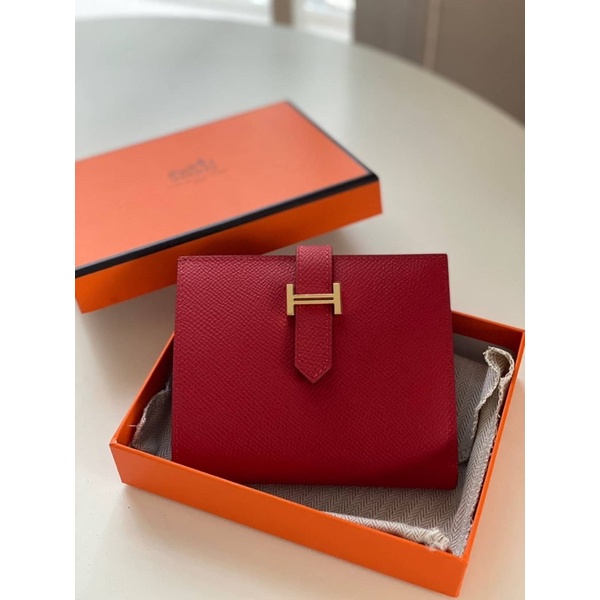 Hermes wallet พร้อมส่ง