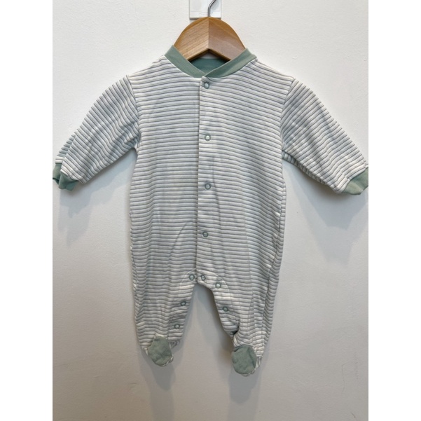 Baby Shop ชุดนอน****