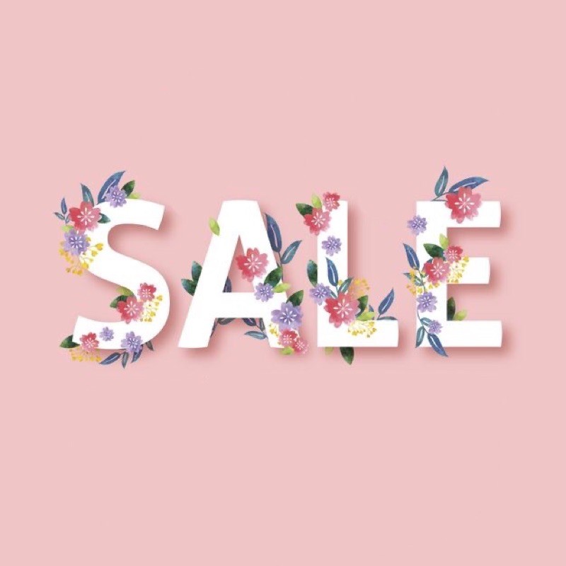 romwe59บาท(เฉพาะในไลฟ์เท่านั้น)