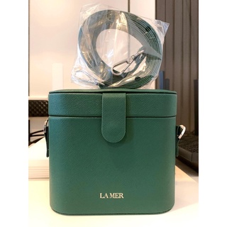 กระเป๋า Lamer Cross Body พรีเมี่ยมของแท้