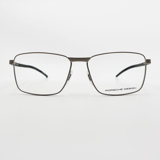 แว่นตา Porsche Design P8325 B