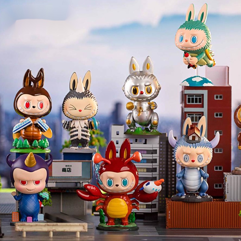 popmart-labubu-the-monsters-kaiju-9