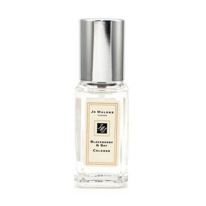 Jo Malone Blackberry & Bay Cologne 9ml (No Box) | Shopee Thailand