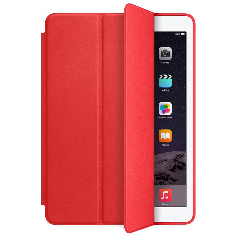 Original Case for IPad Air 3 10.5 Inch Cover 11 Smart Auto