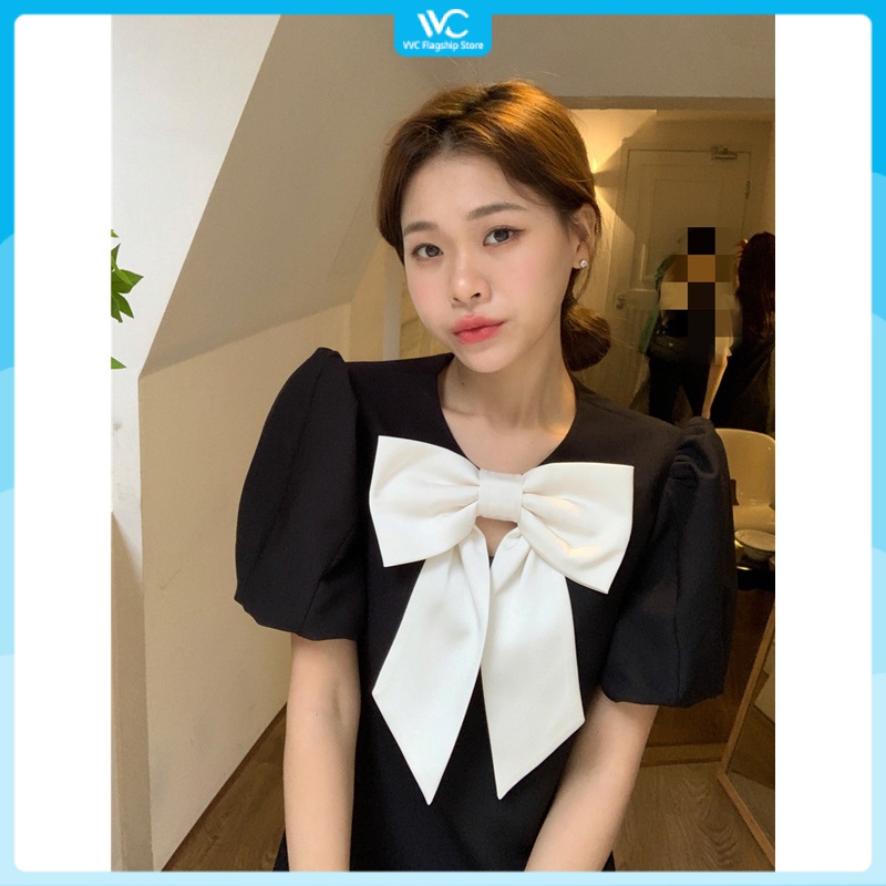 vvc
