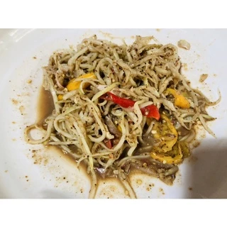 ผงมะกอกป่า - ออลซีซั่นฟู้ดส์ Allseasonfoods