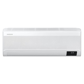 WALL AIR CONDITIONER SAMSUNG AR13TYCABWKNST 12000BTU INVERTER แอร์ผนัง SAMSUNG AR13TYCABWKNST 12000บีทียู อินเวอร์เตอร์