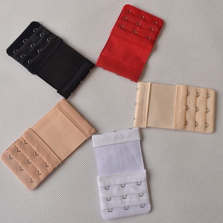 #544 ตะขอเสื้อชั้นใน ตะขอเสื้อใน ตะขอต่อยกทรง  📌มีสินค้ากดสั…