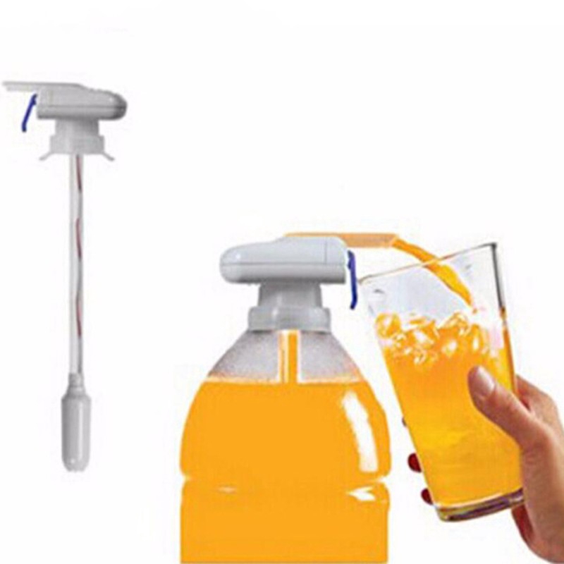 ชุดปั๊มน้ำอัตโนมัติ ตัวกดน้ำ  (automatic water pump)