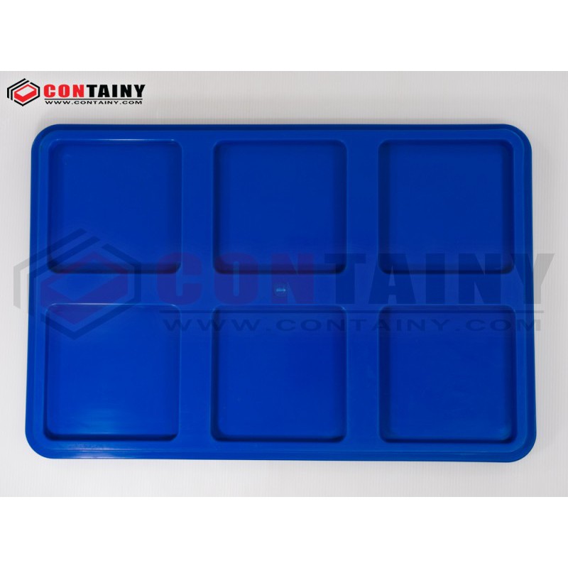 ฝาปิดกล่อง รหัส COV-34X ขนาด 34x51 ซม รูปที่ 2