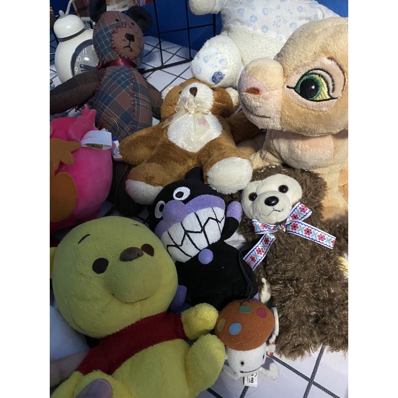 🍪p_kell123 | 70 baht