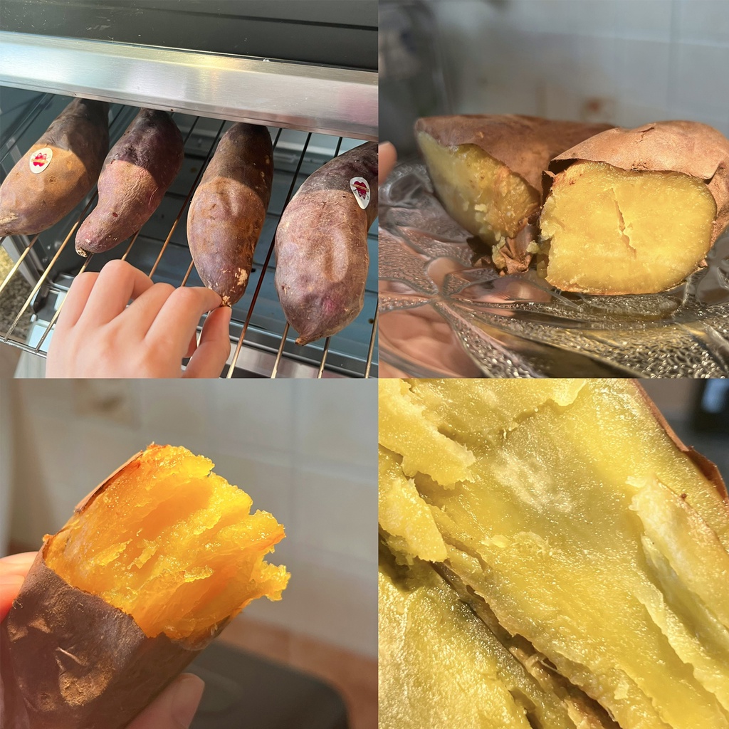 รูปภาพ 2