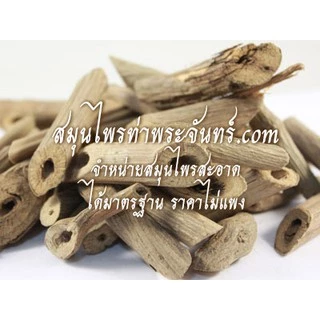 เถารางจืดผง บริสุทธิ์ 100% / บรรจุถุงกันความร้อนอย่างดี มีซิป เก็บง่าย / ผงเถารางจืด รางจืด เถารางจืด รางจืดผง