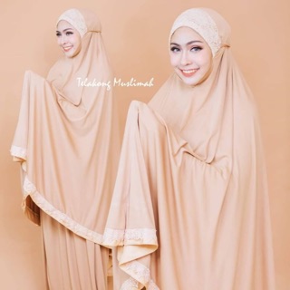 #NEWCOLLECTION 🎊🎊🎊Telakong_Muslimah