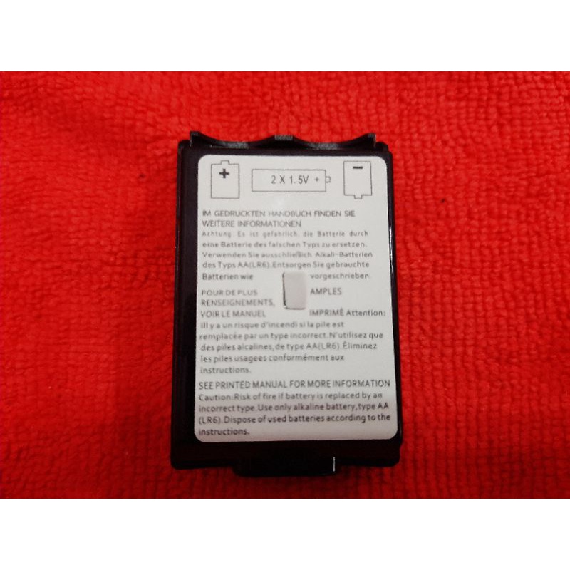 รังถ่านจอย xbox 360 ( รางถ่าน xbox 360)