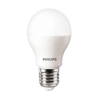 PHILIPS หลอดไฟ LED รุ่น ESS LED 11W TWIN ขนาด 11 วัตต์ (แพ็ค 2 ชิ้น) Warm White