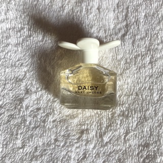 น้ำหอม Marc Jacobs Daisy แท้ 100%