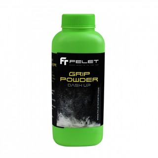 แป้งฝุ่น Felet Badminton Grip